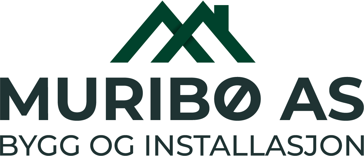 Muribø AS Muribø AS